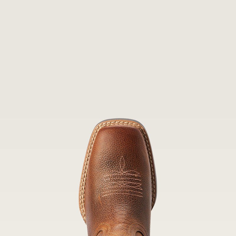 Pink Firecatcher | Ariat Kids - Paranoid Ranch