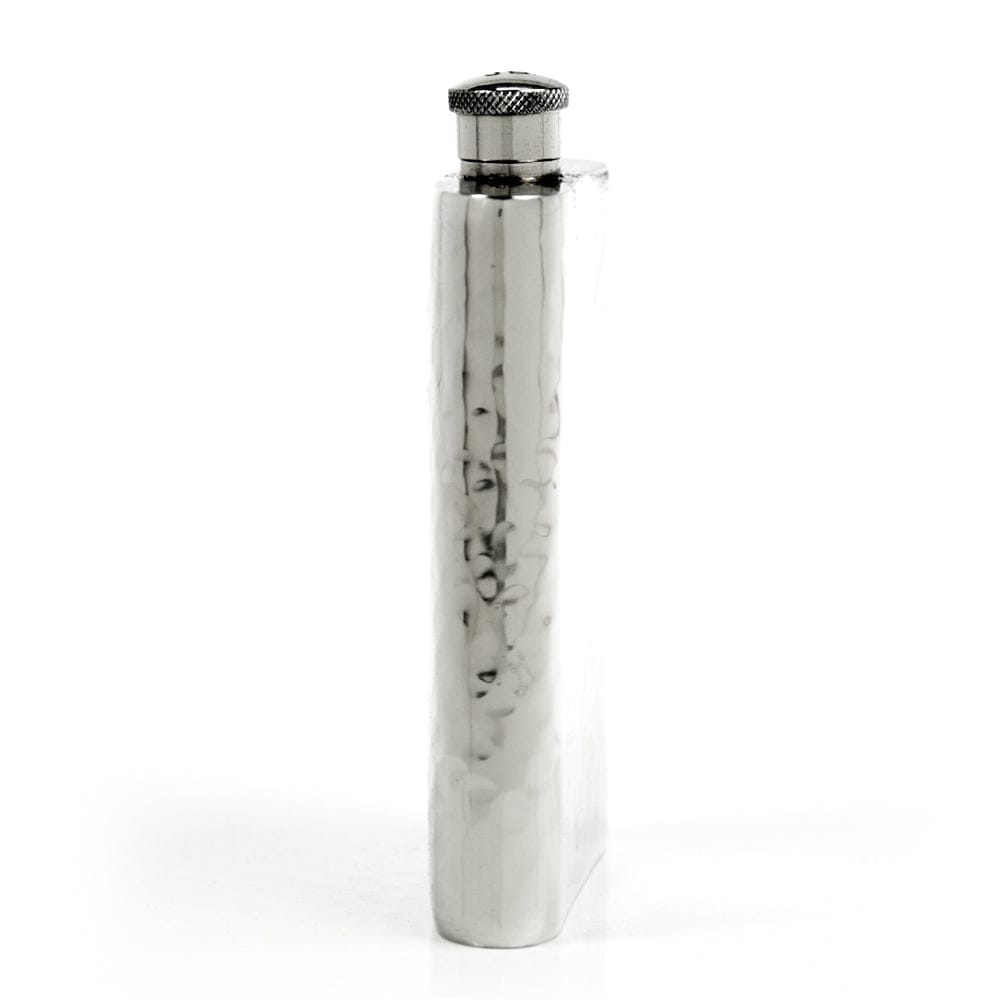 Pioneer - Paranoid Ranch