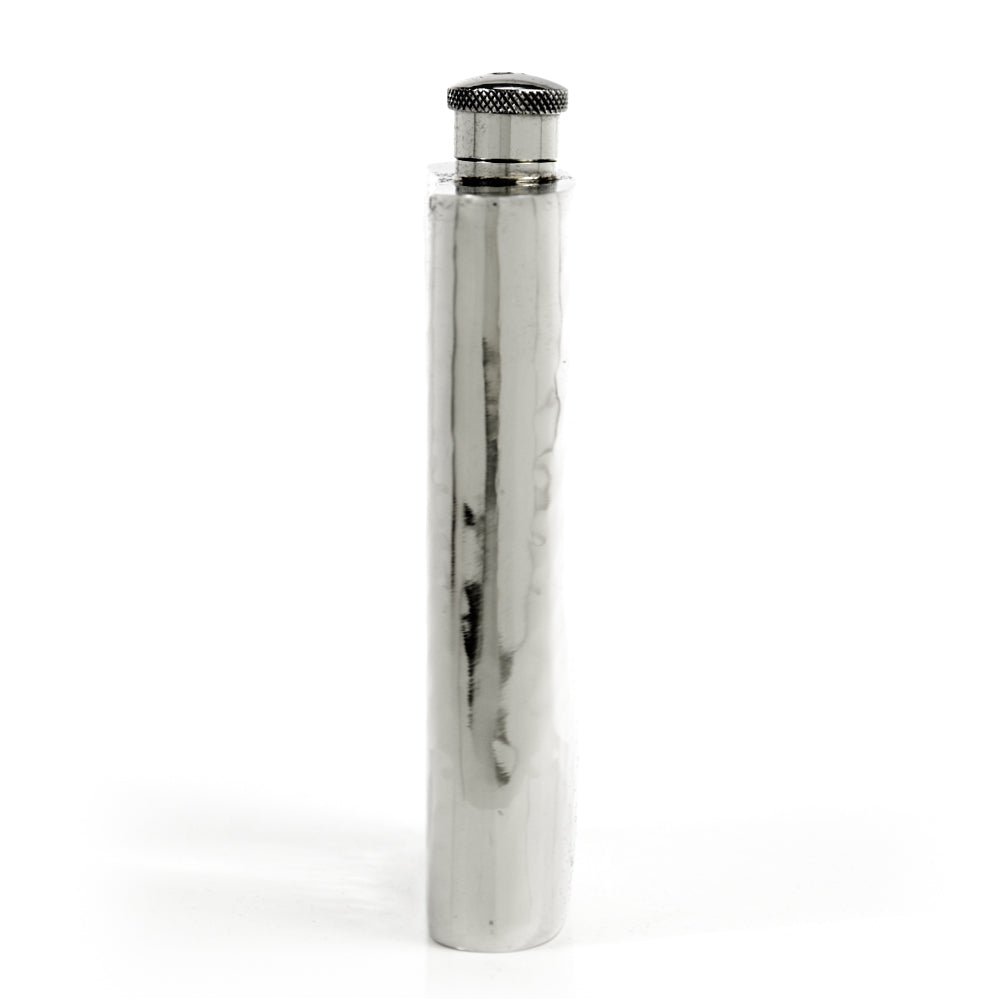 Pioneer - Paranoid Ranch