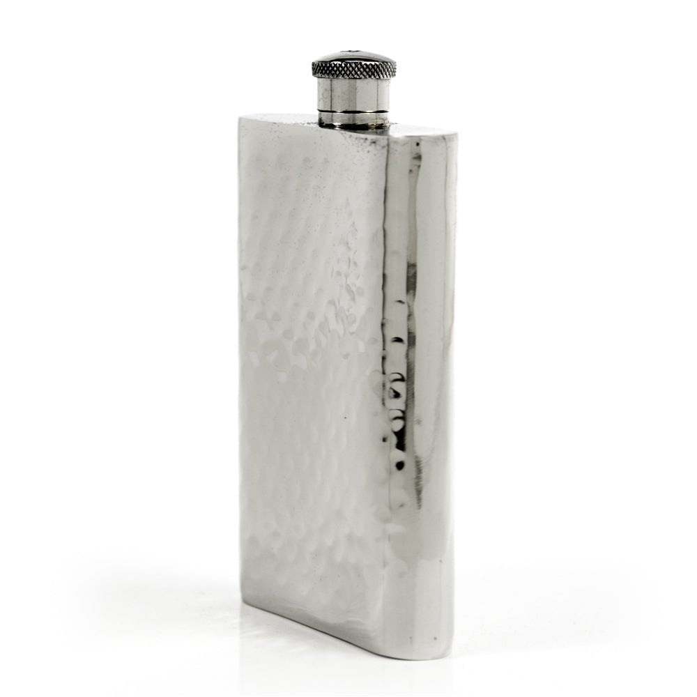 Pioneer - Paranoid Ranch