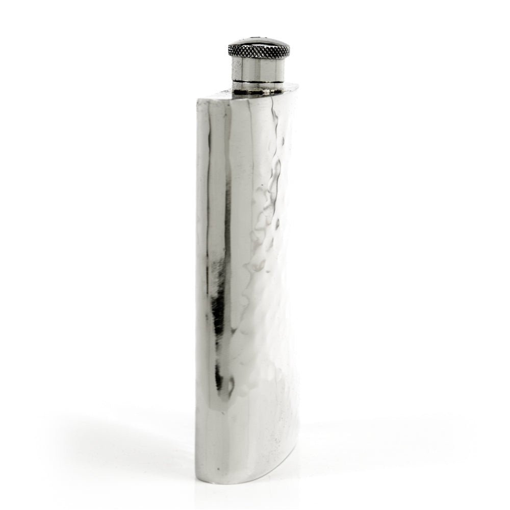 Pioneer - Paranoid Ranch