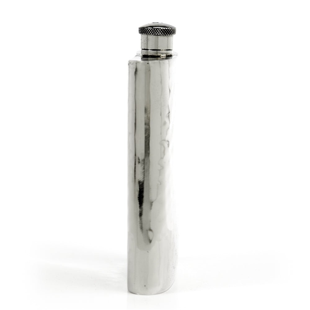 Pioneer - Paranoid Ranch