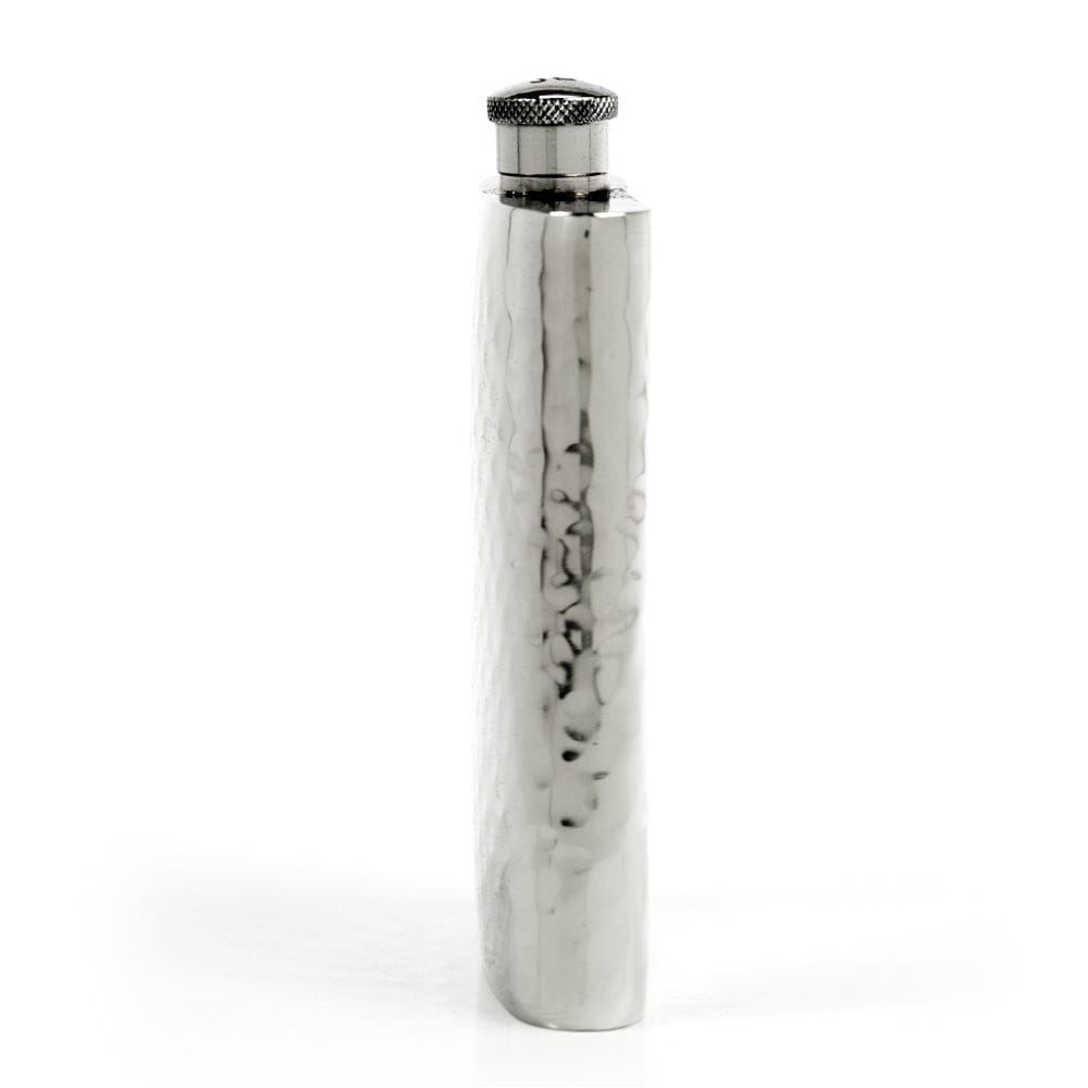 Pioneer - Paranoid Ranch