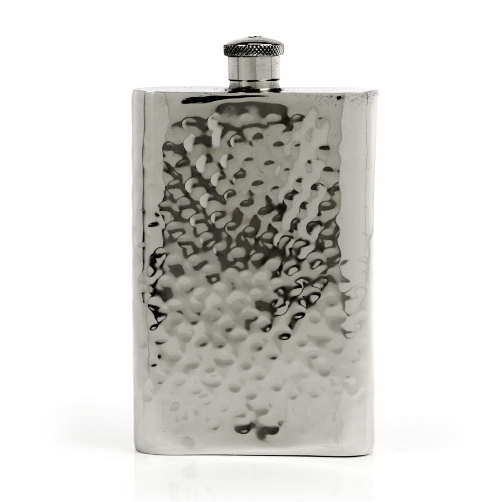 Pioneer - Paranoid Ranch