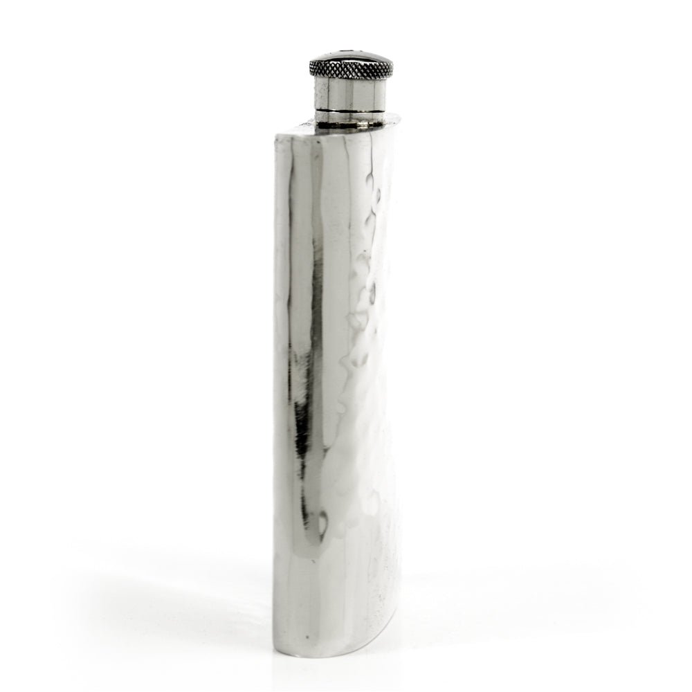 Pioneer - Paranoid Ranch