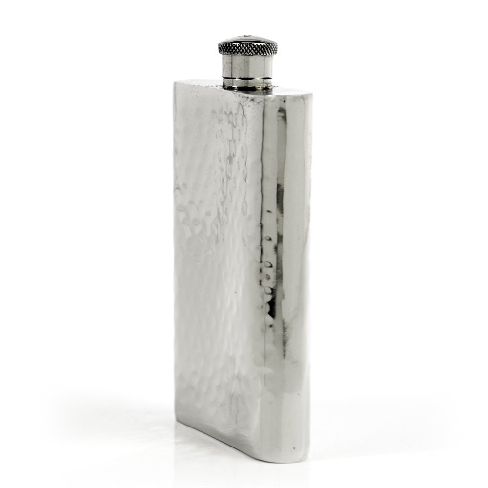 Pioneer - Paranoid Ranch