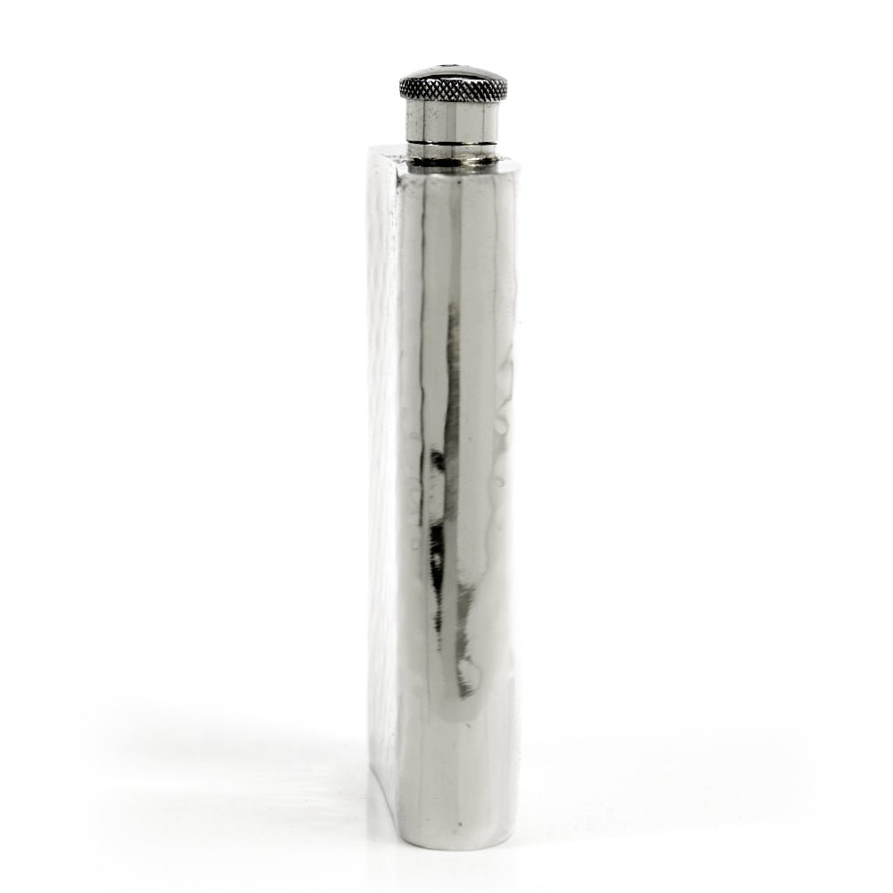 Pioneer - Paranoid Ranch