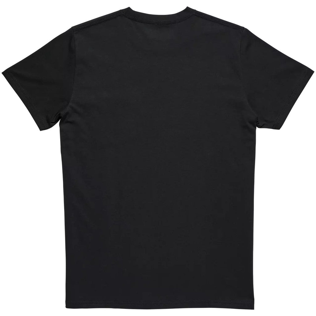 Pocket Tee - Paranoid Ranch