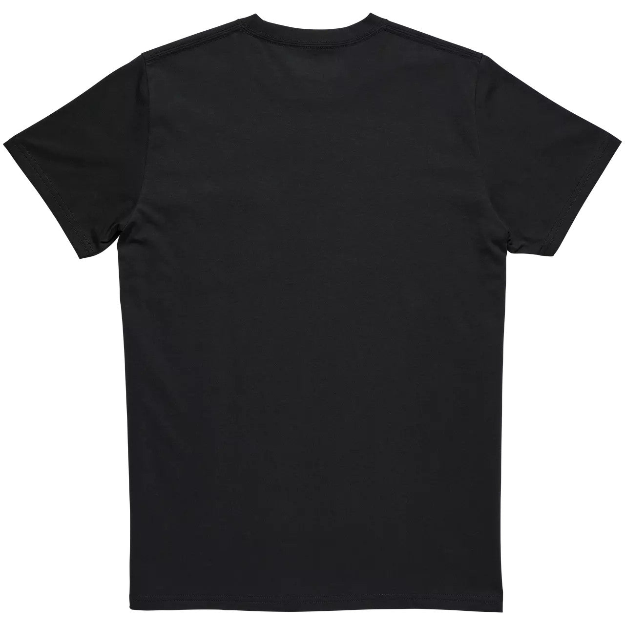 Pocket Tee - Paranoid Ranch