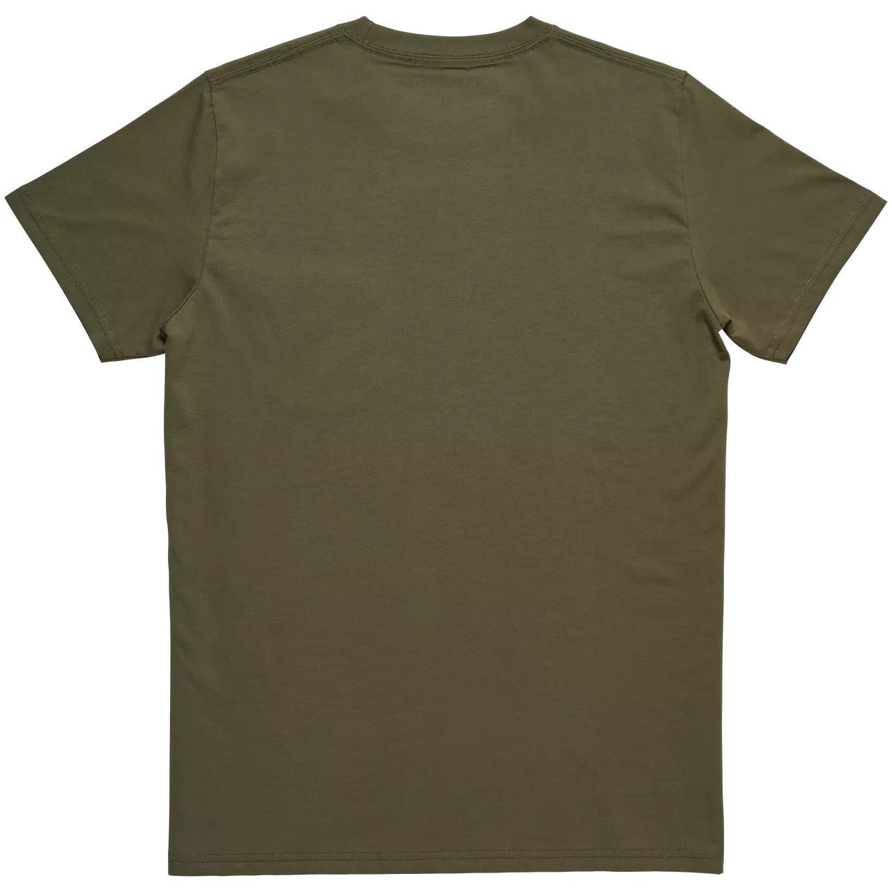 Pocket Tee - Paranoid Ranch