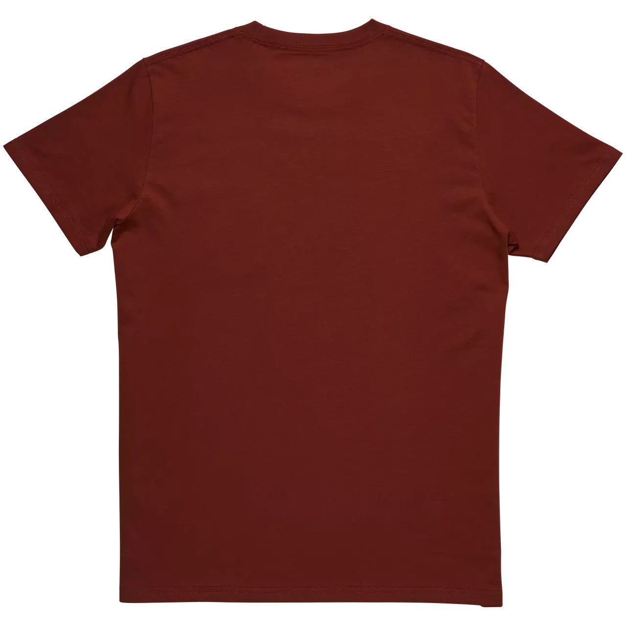 Pocket Tee - Paranoid Ranch