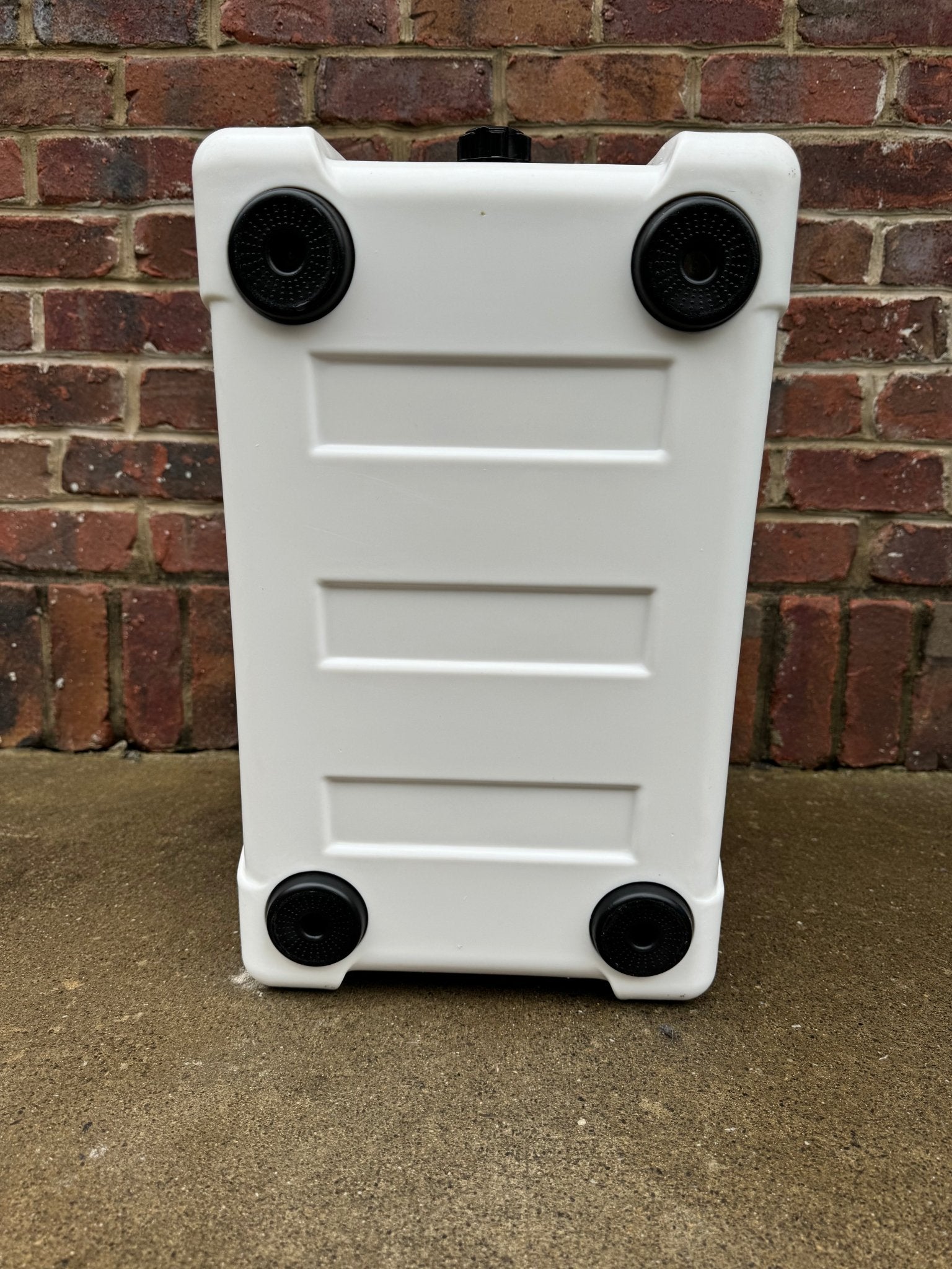 Polar Bear 20 Hard Cooler - Paranoid Ranch
