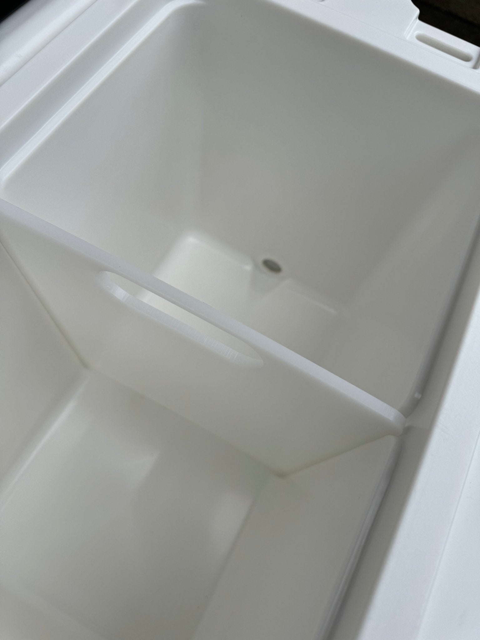 Polar Bear 20 Hard Cooler - Paranoid Ranch