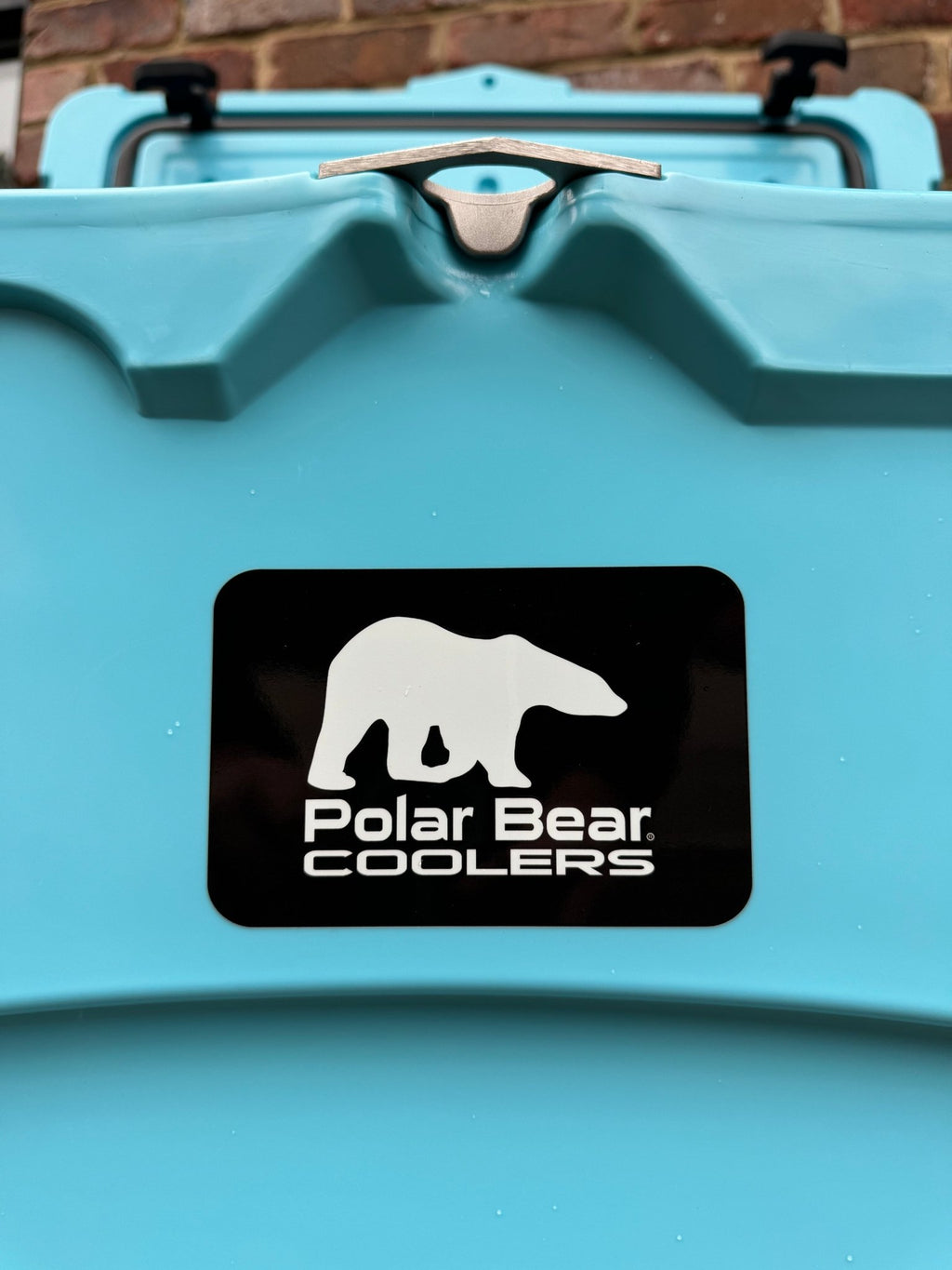 Polar Bear 45 Hard Coolers - Paranoid Ranch