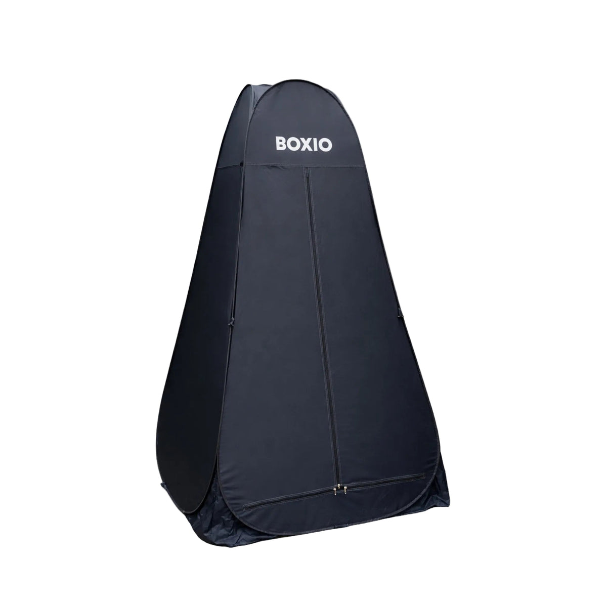 Pop-Up Shower and Toilet Tent | BOXIO - TENT - Paranoid Ranch