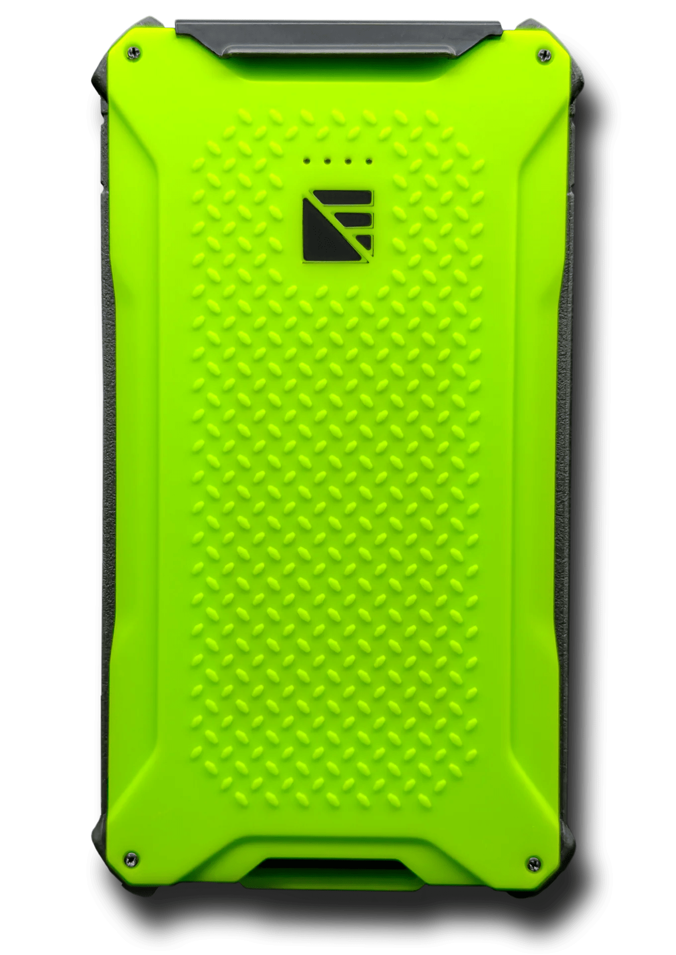 Poseidon Pro Power Bank - Paranoid Ranch