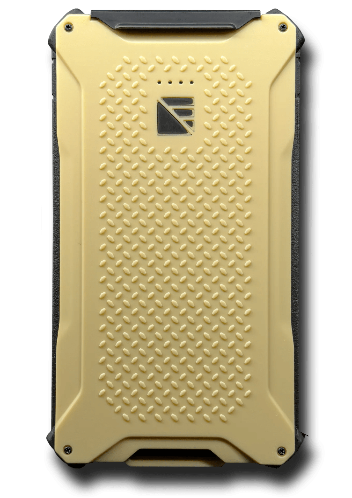 Poseidon Pro Power Bank - Paranoid Ranch