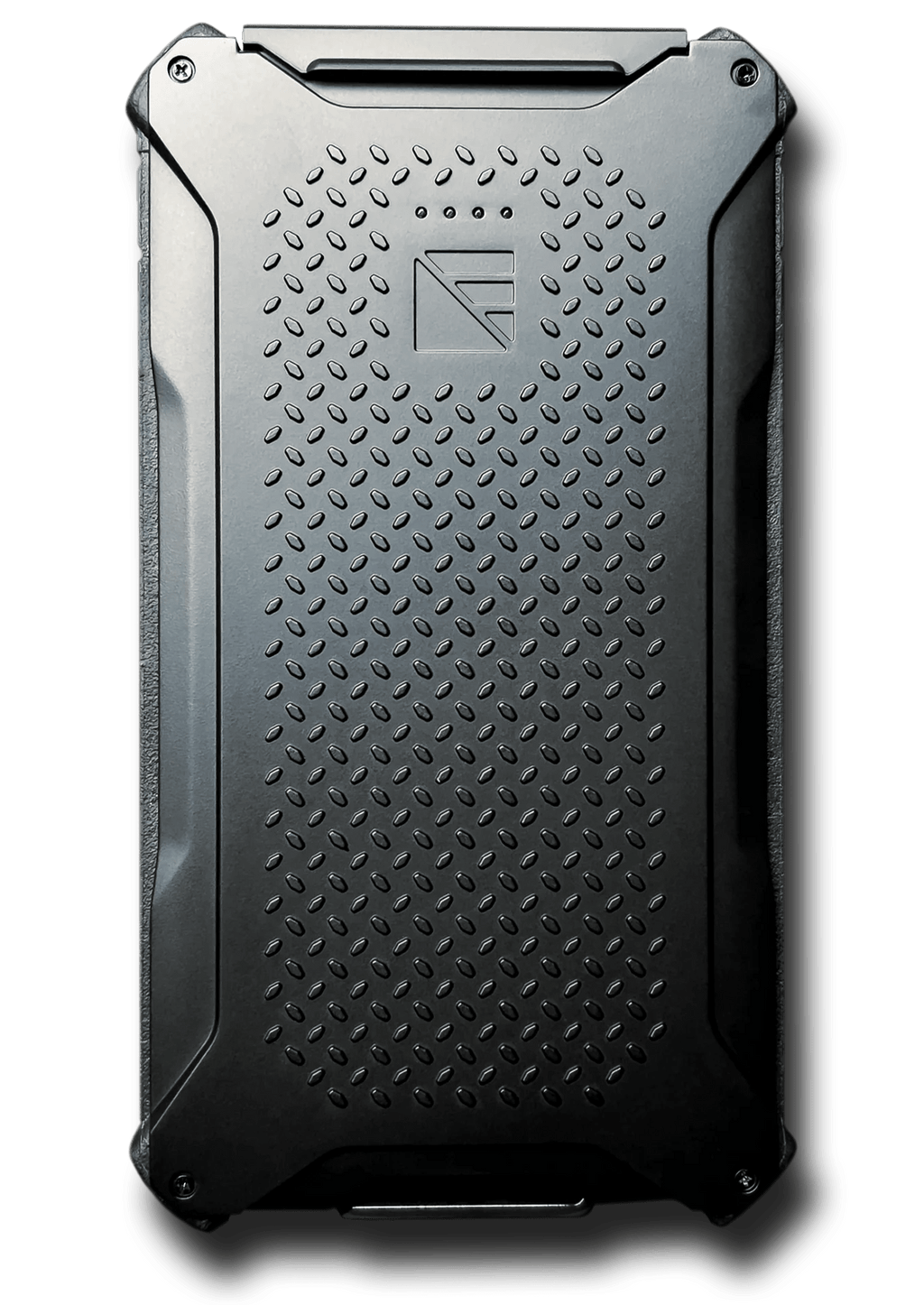 Poseidon Pro Power Bank - Paranoid Ranch