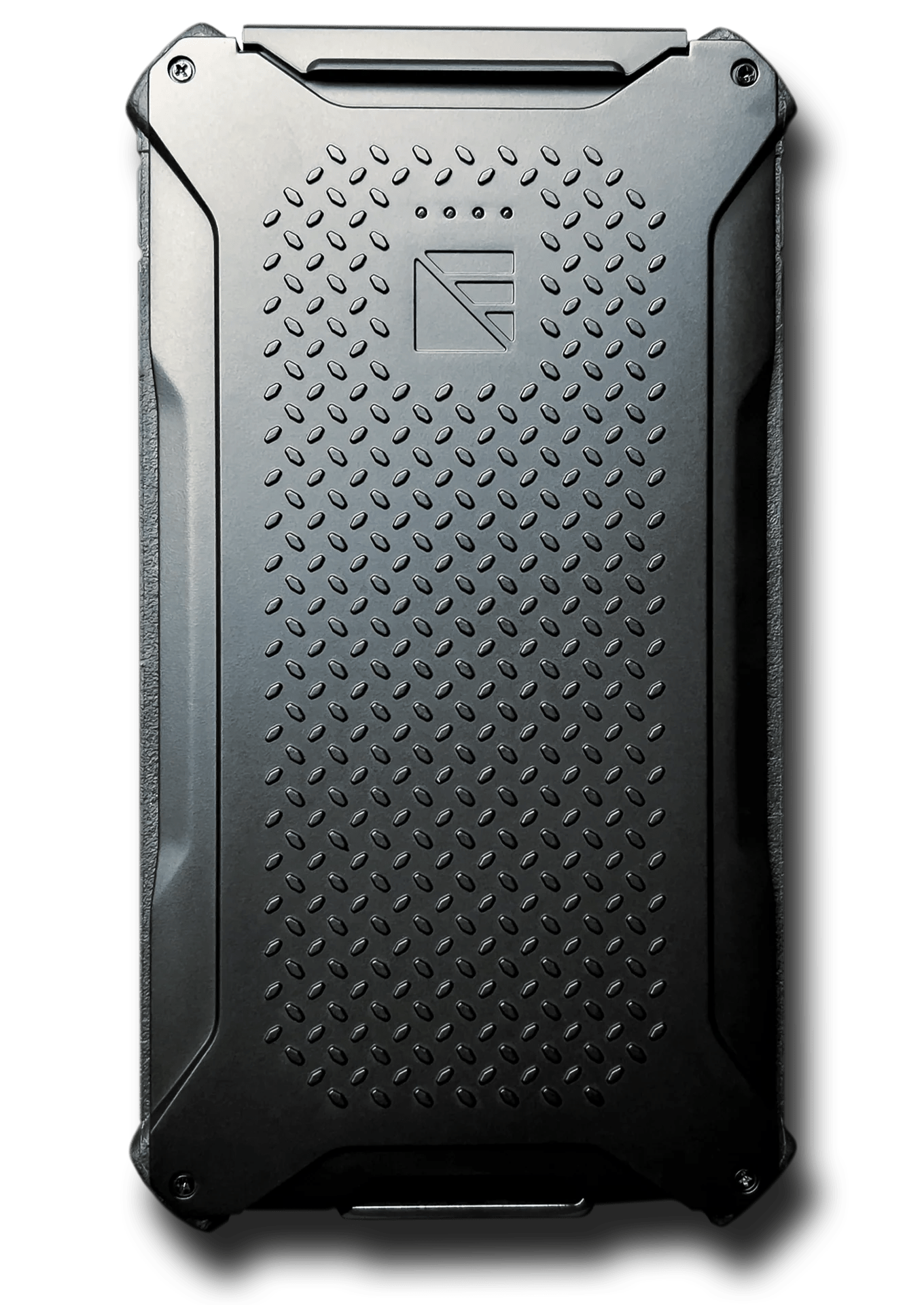 Poseidon Pro Power Bank - Paranoid Ranch