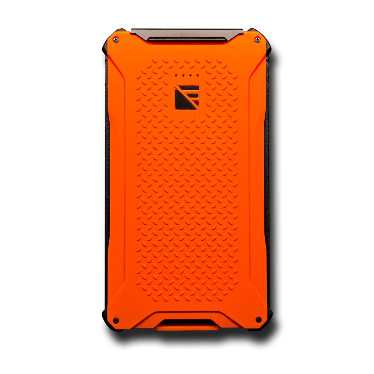 Poseidon Pro Power Bank - Paranoid Ranch