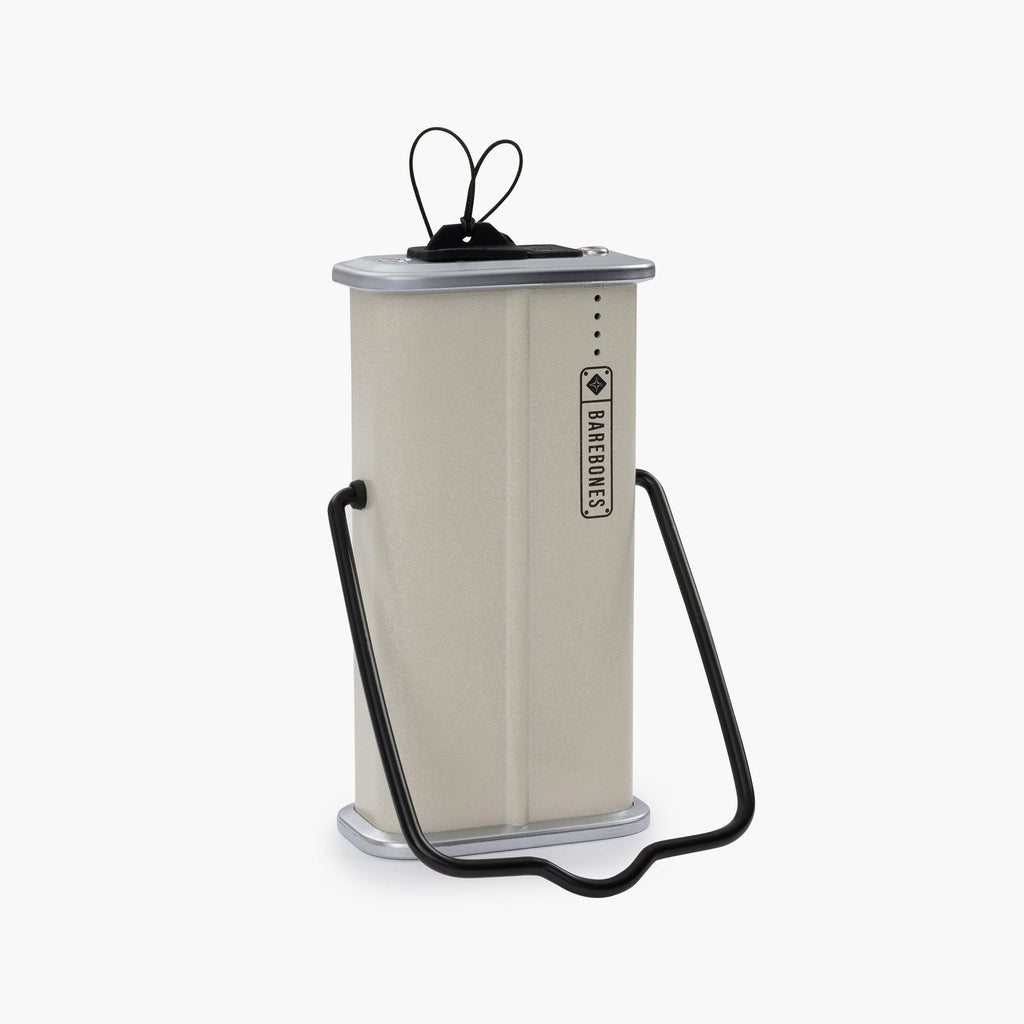 Power Bank - 5000 mAh - Paranoid Ranch