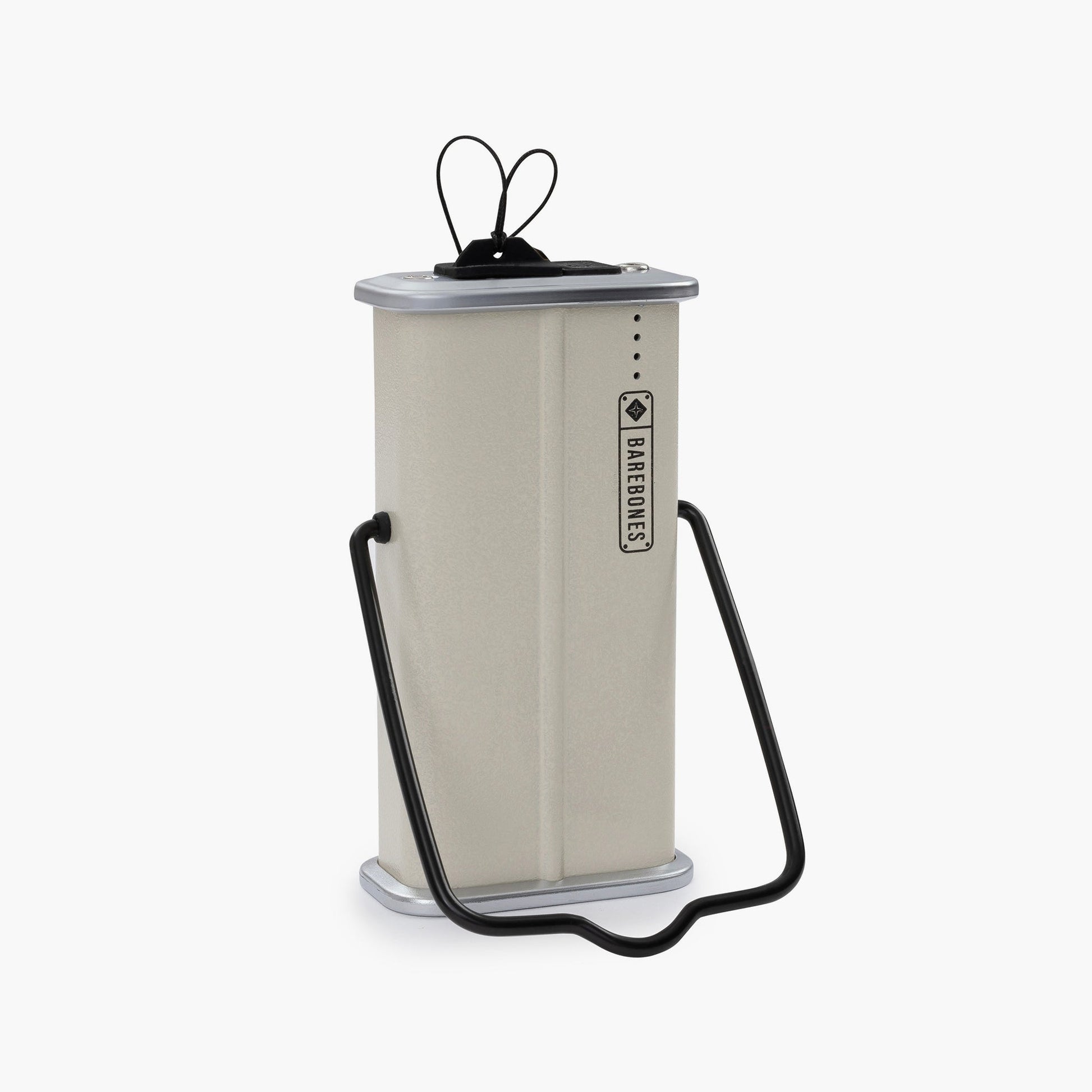 Power Bank - 5000 mAh - Paranoid Ranch