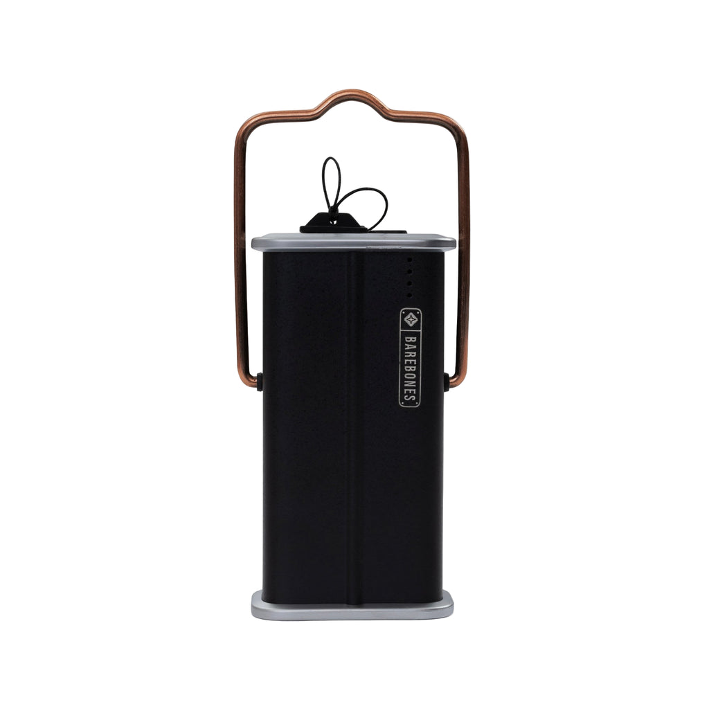 Power Bank - 5000 mAh - Paranoid Ranch