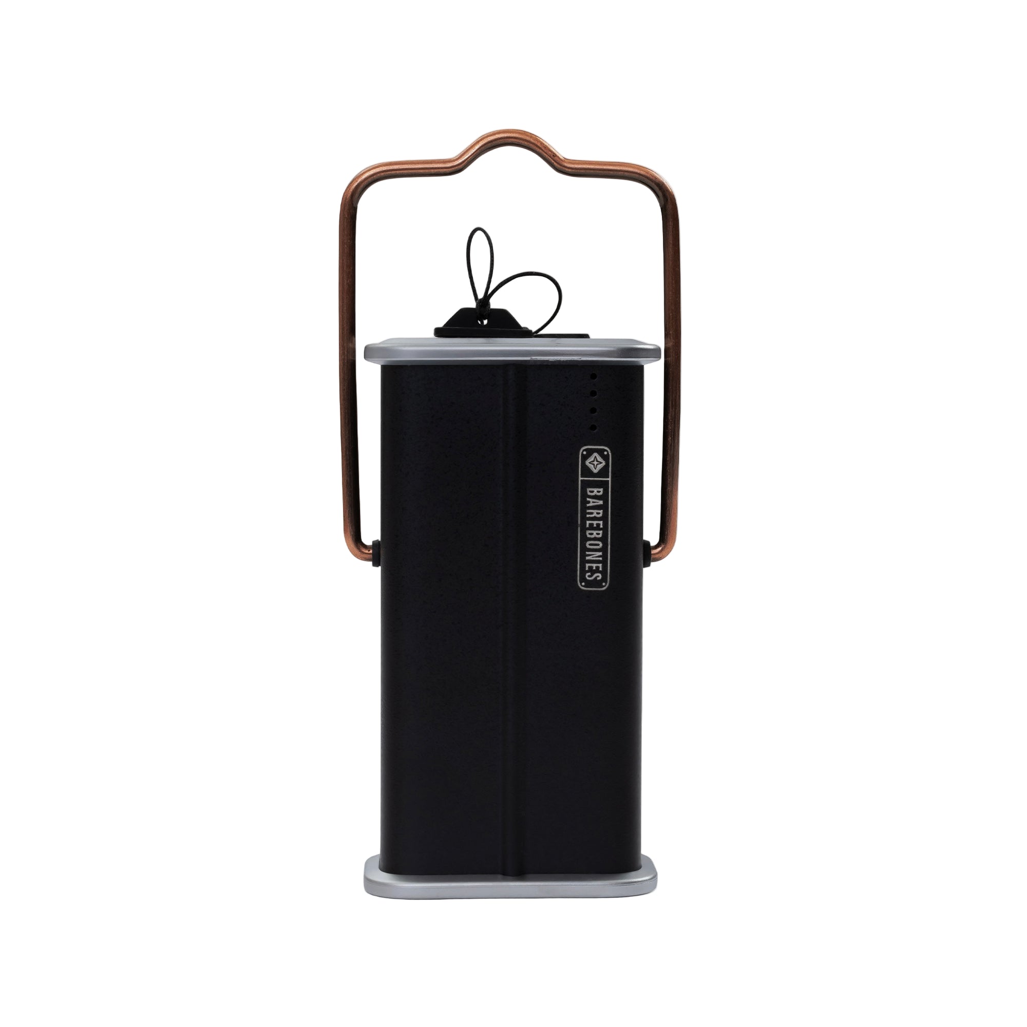 Power Bank - 5000 mAh - Paranoid Ranch
