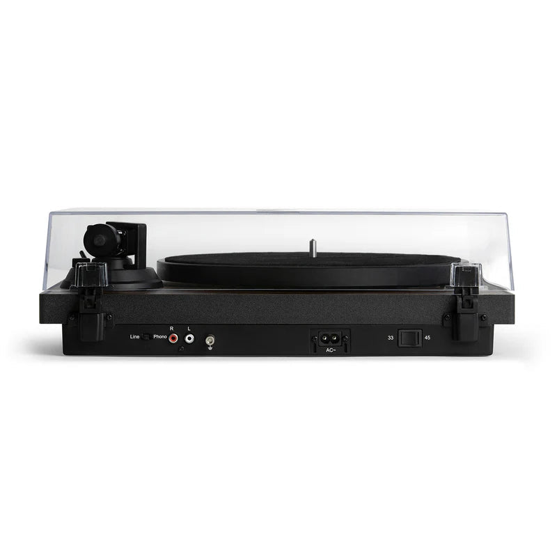 Premiere T1 Turntable System - Paranoid Ranch