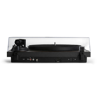 Premiere T1 Turntable System - Paranoid Ranch