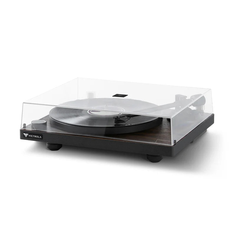 Premiere T1 Turntable System - Paranoid Ranch
