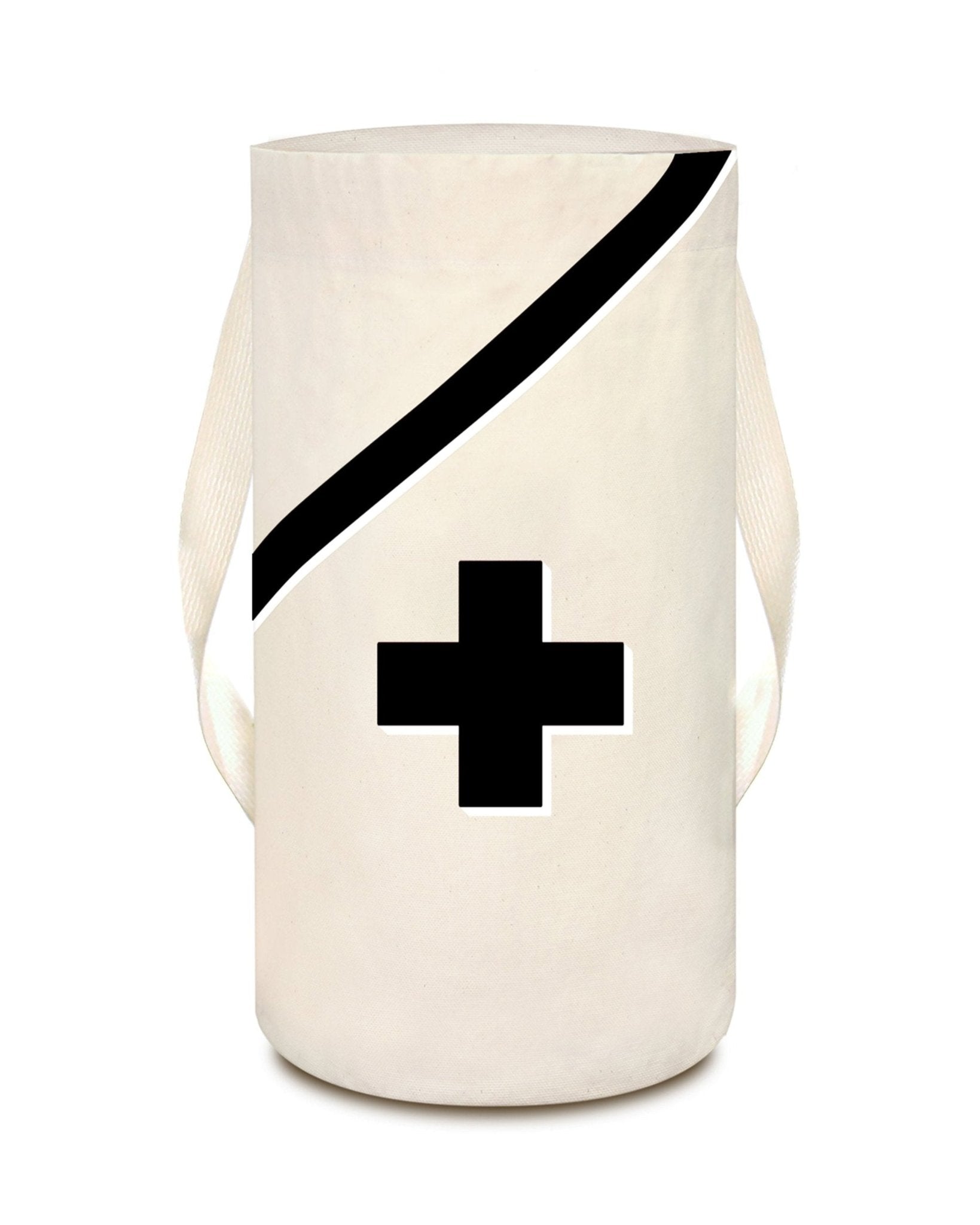 Preppi | The Prepster Lite | 3 - Day Emergency Kit - Paranoid Ranch