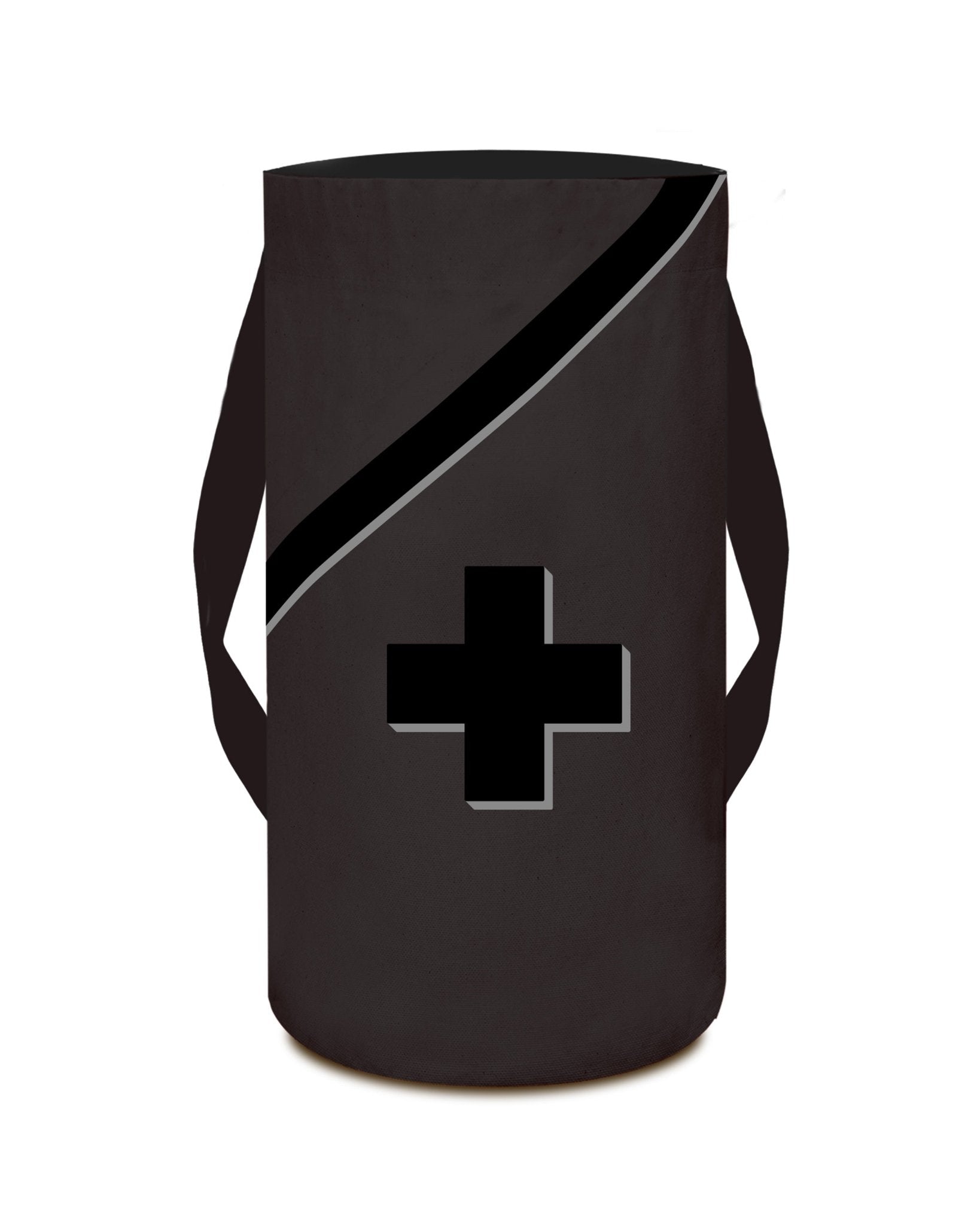 Preppi | The Prepster Lite | 3 - Day Emergency Kit - Paranoid Ranch