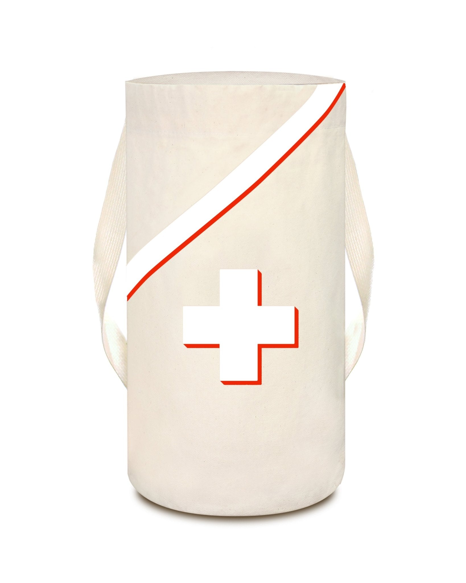 Preppi | The Prepster Lite | 3 - Day Emergency Kit - Paranoid Ranch