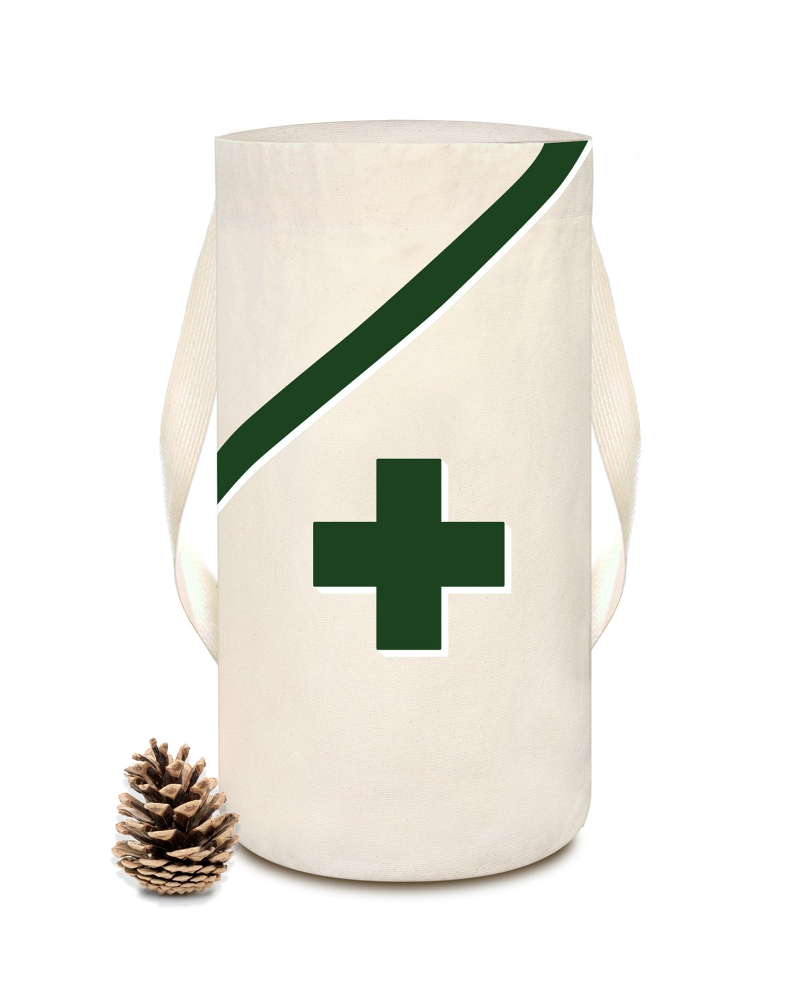 Preppi | The Prepster Lite | 3 - Day Emergency Kit - Paranoid Ranch