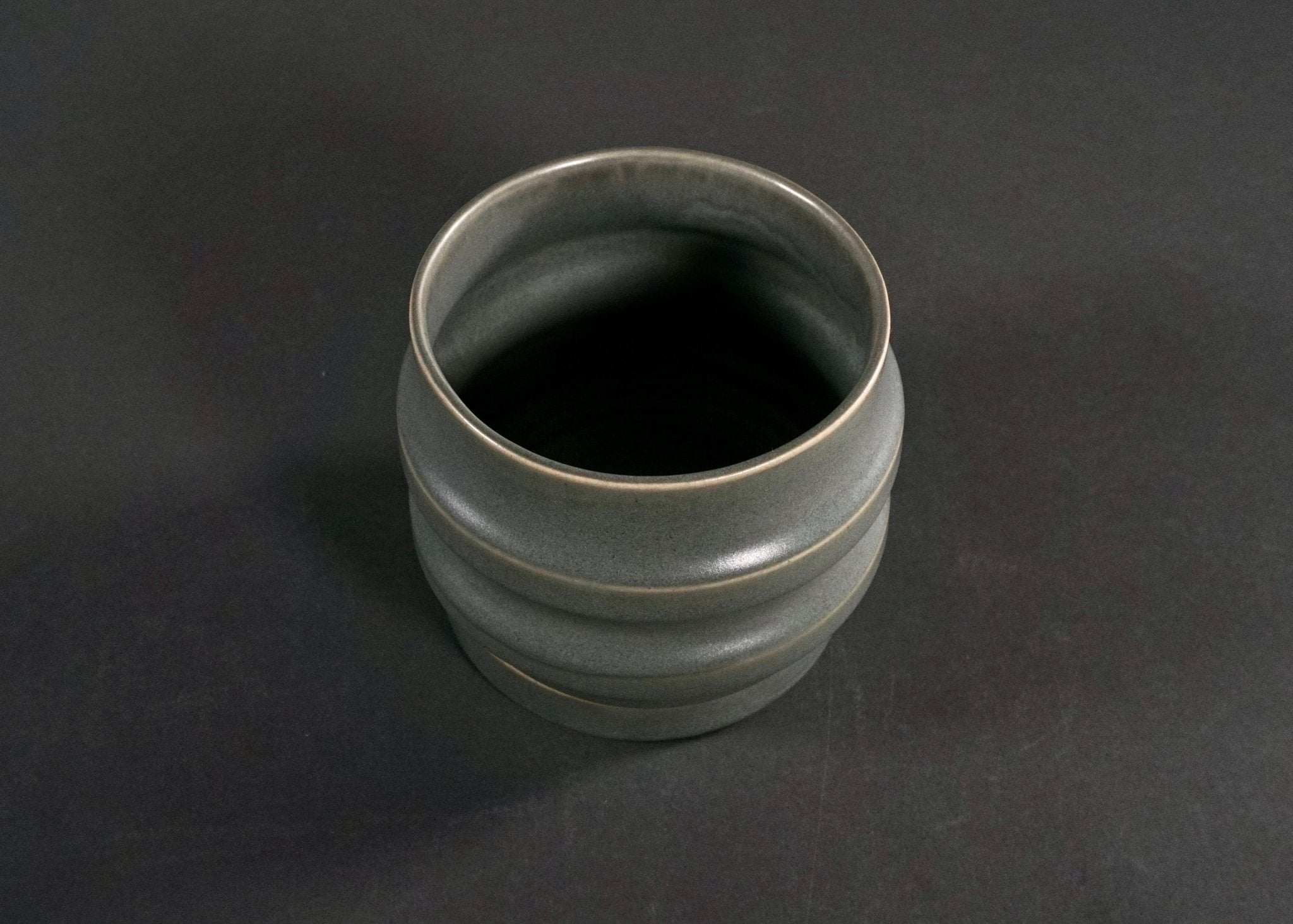 Primera Planters - Paranoid Ranch