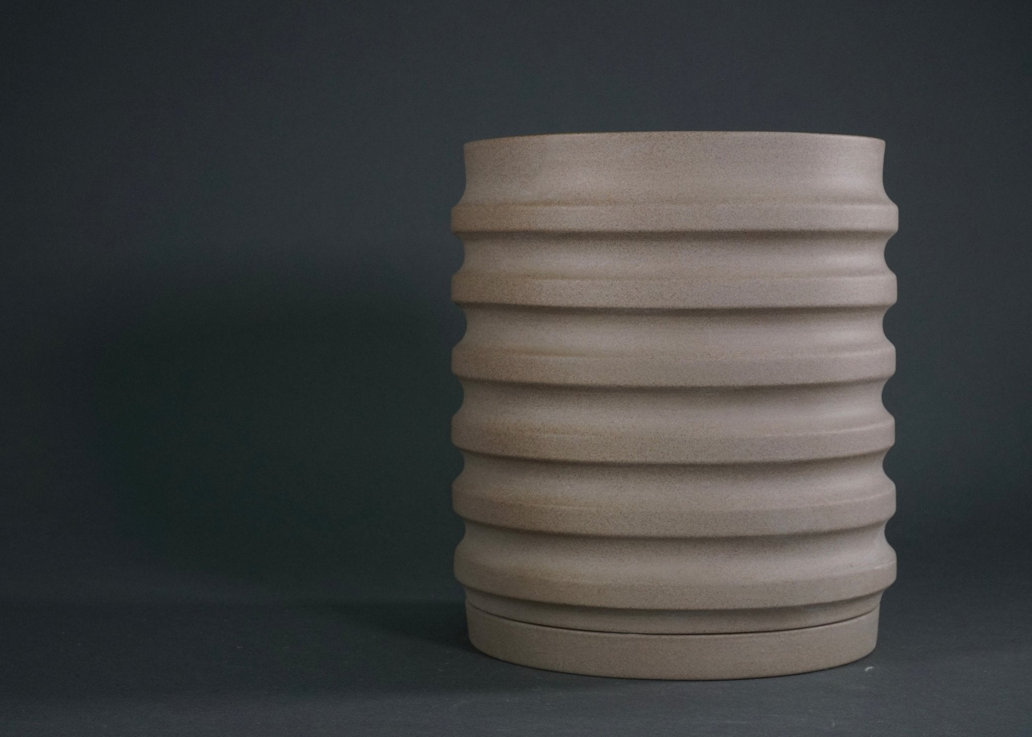 Primera Planters - Paranoid Ranch