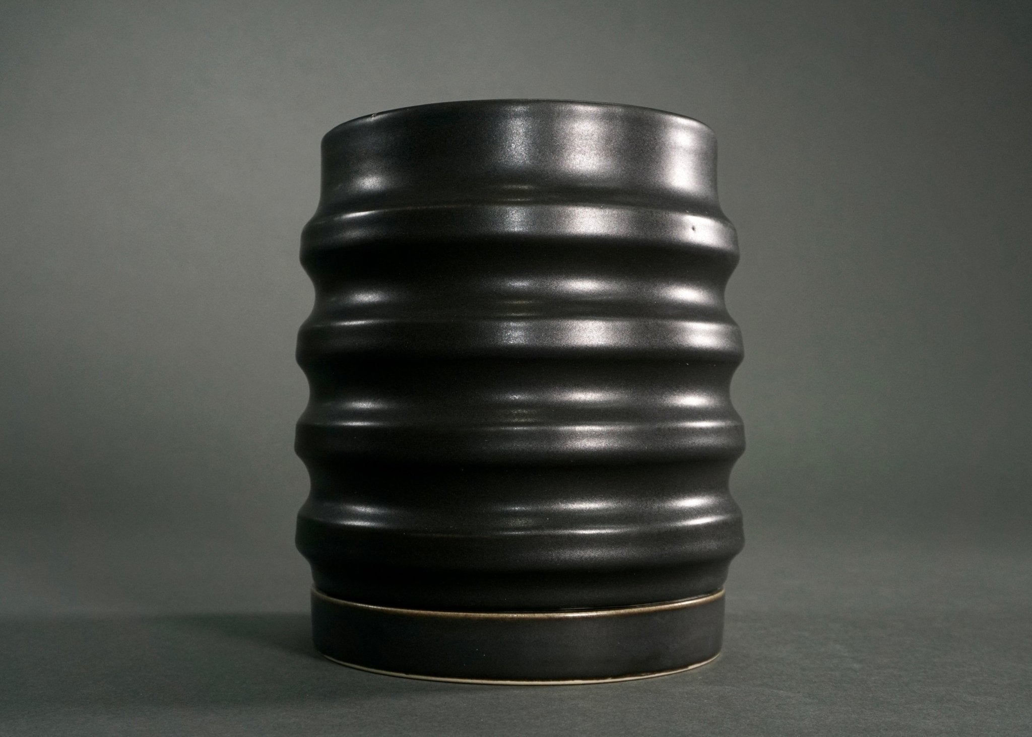 Primera Planters - Paranoid Ranch