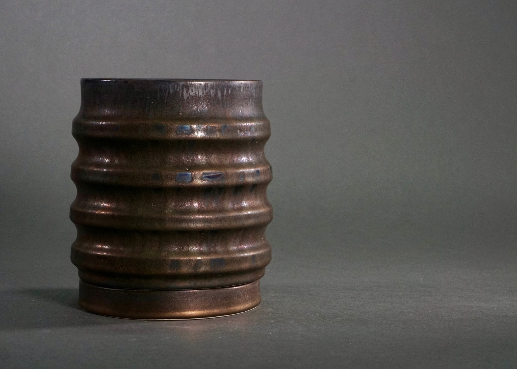 Primera Planters - Paranoid Ranch