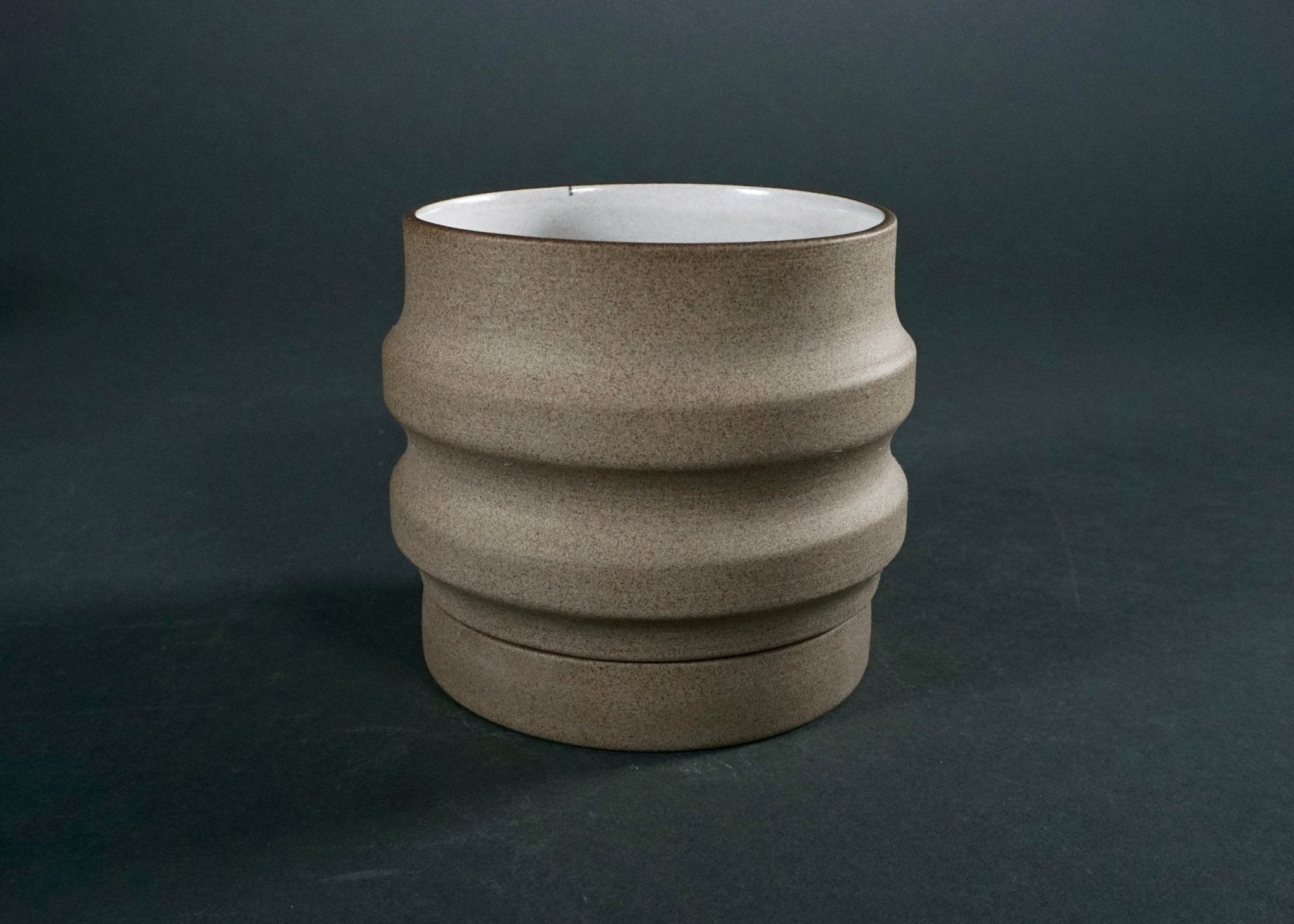 Primera Planters - Paranoid Ranch