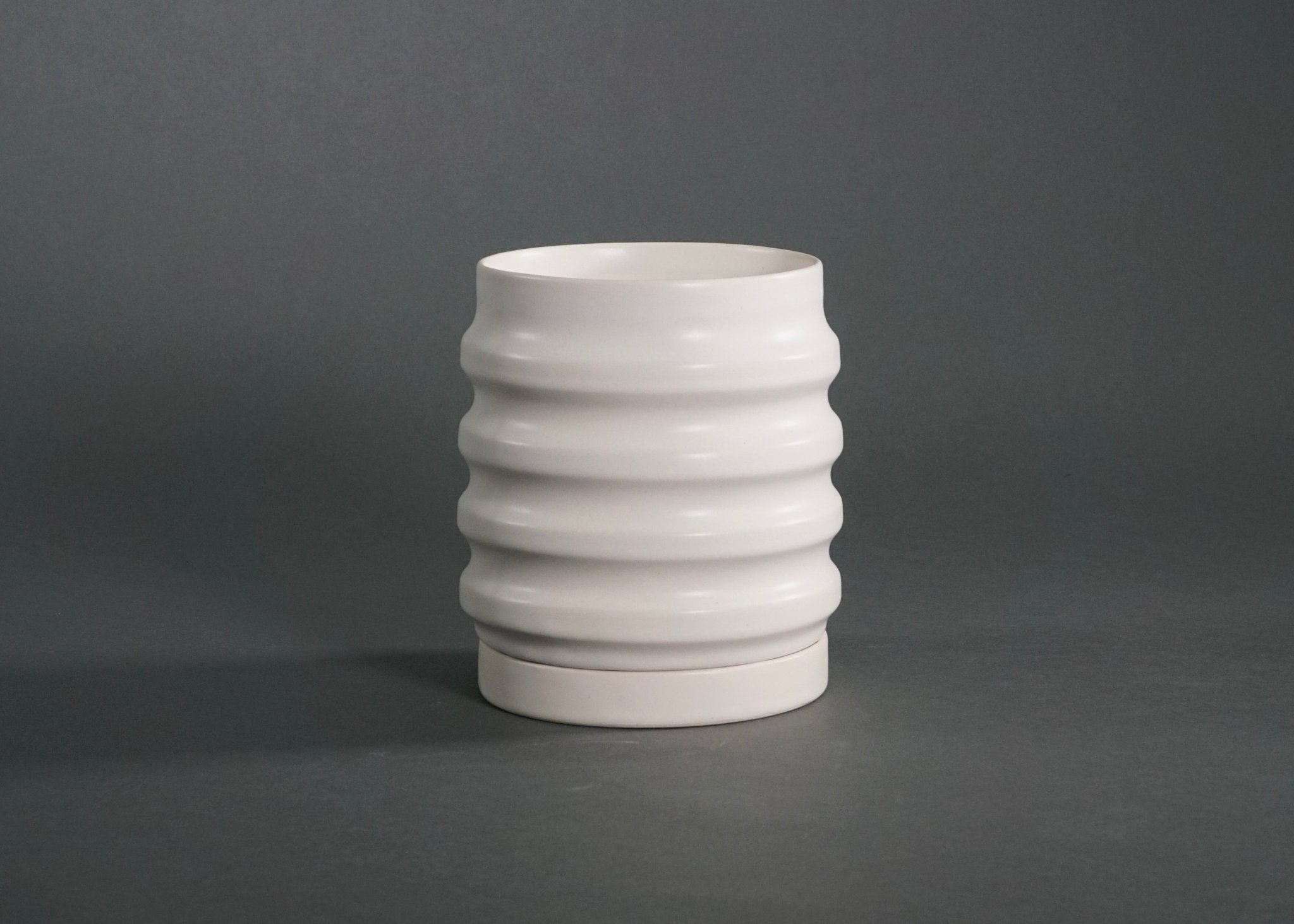 Primera Planters - Paranoid Ranch