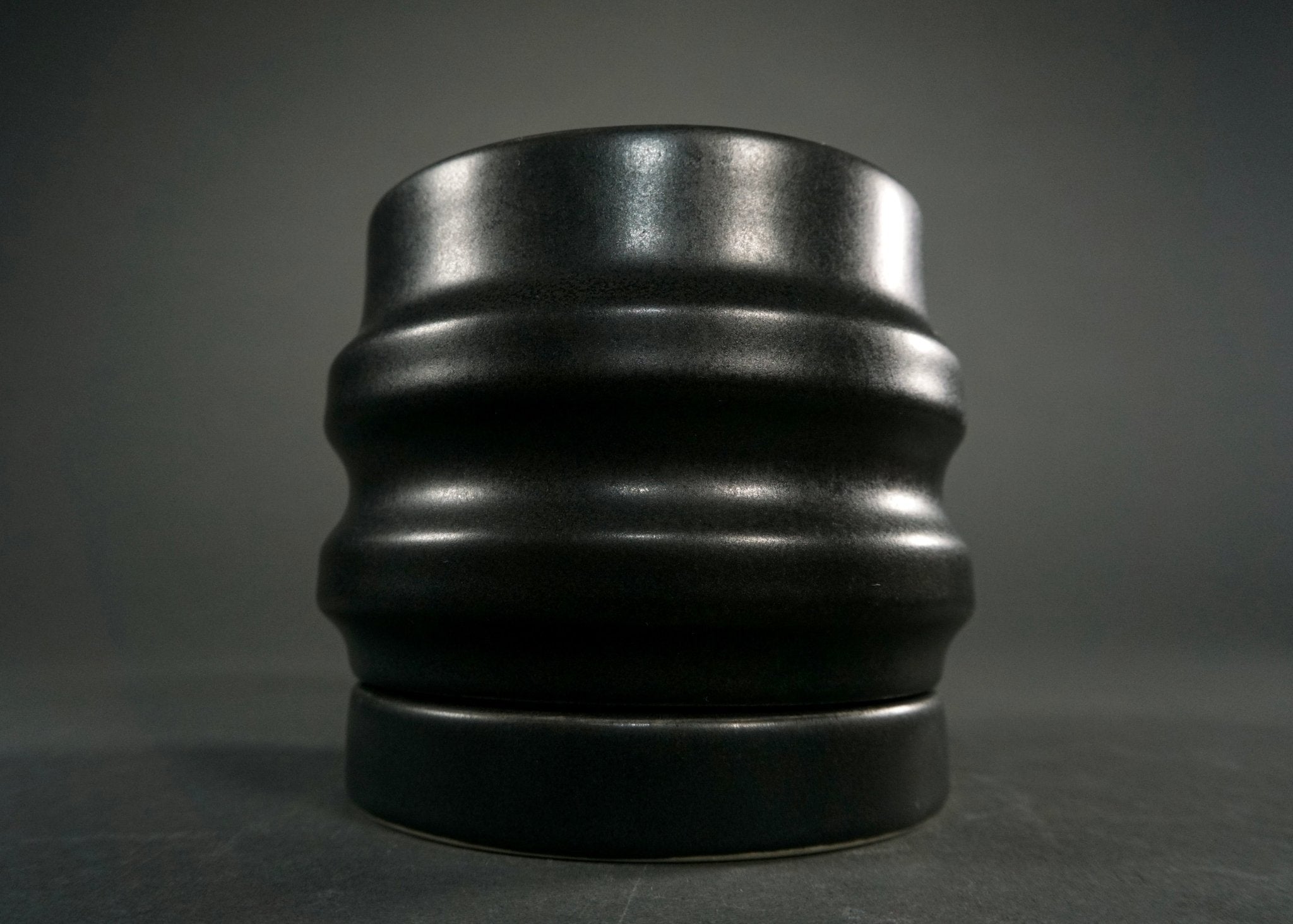 Primera Planters - Paranoid Ranch