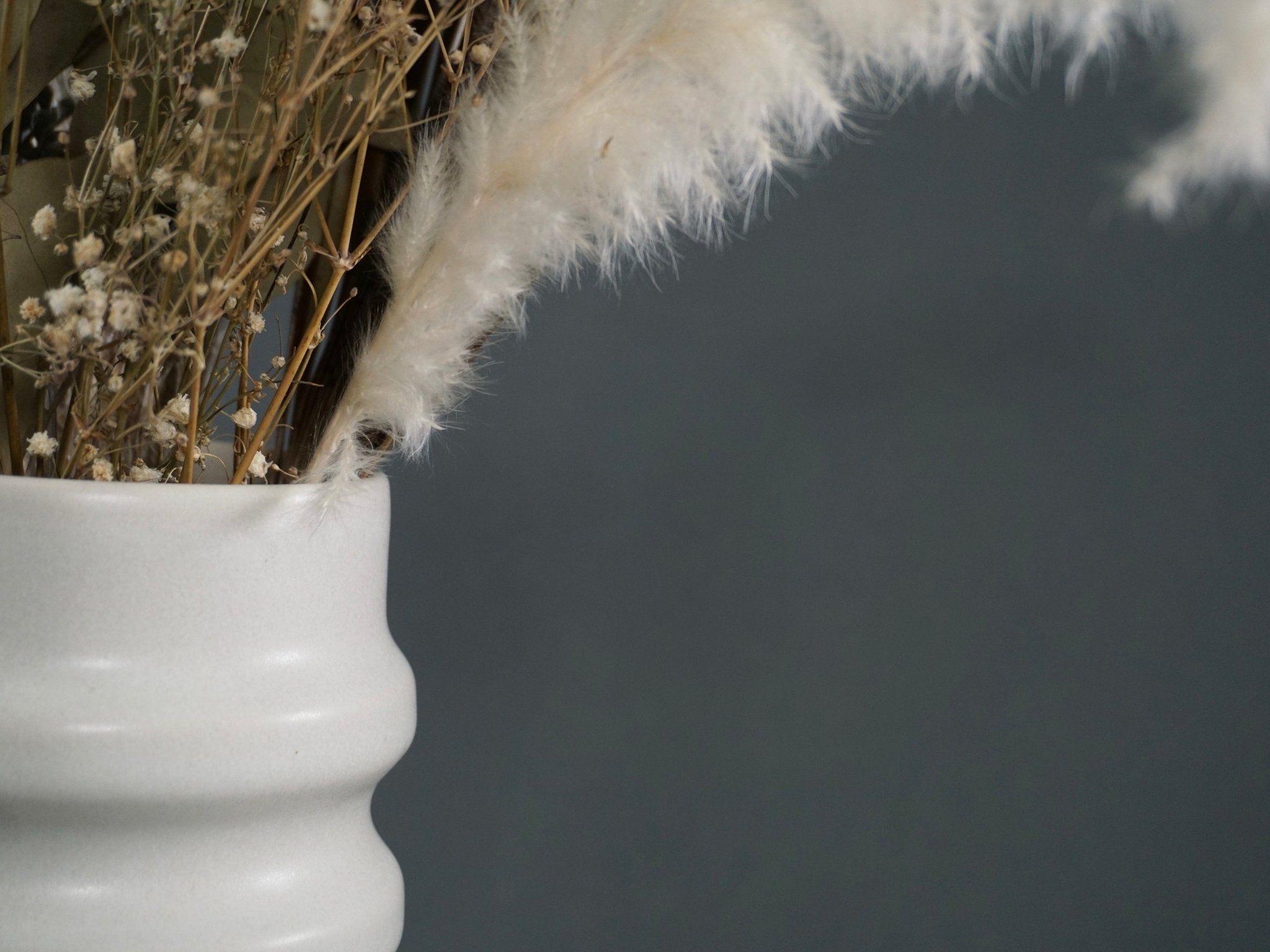 Primera Vase - Paranoid Ranch