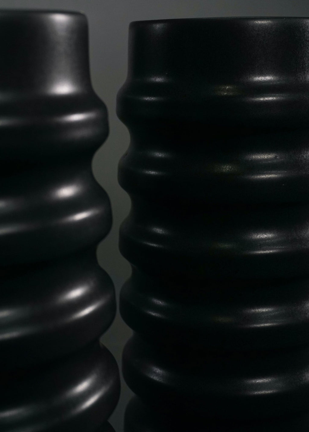 Primera Vase - Paranoid Ranch