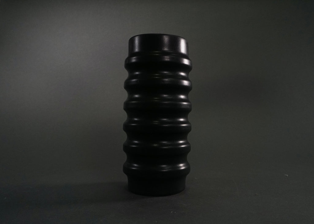 Primera Vase - Paranoid Ranch