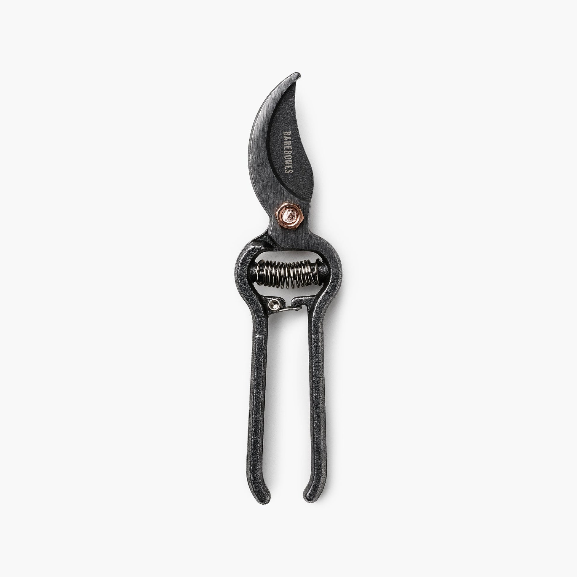 Pruner - Paranoid Ranch