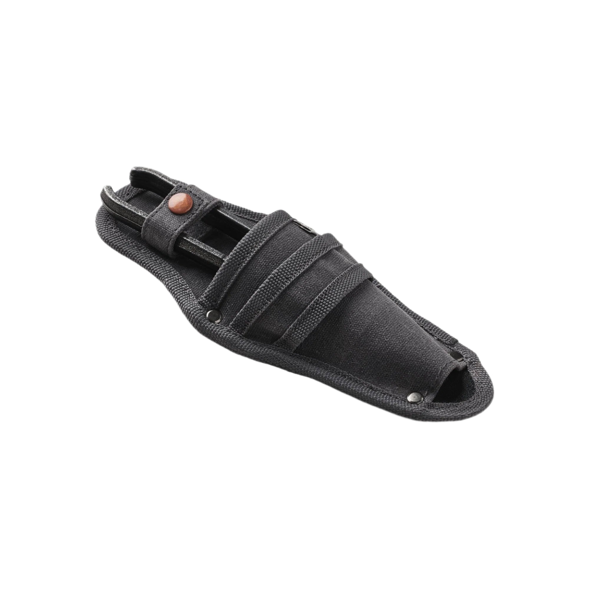 Pruner - Paranoid Ranch