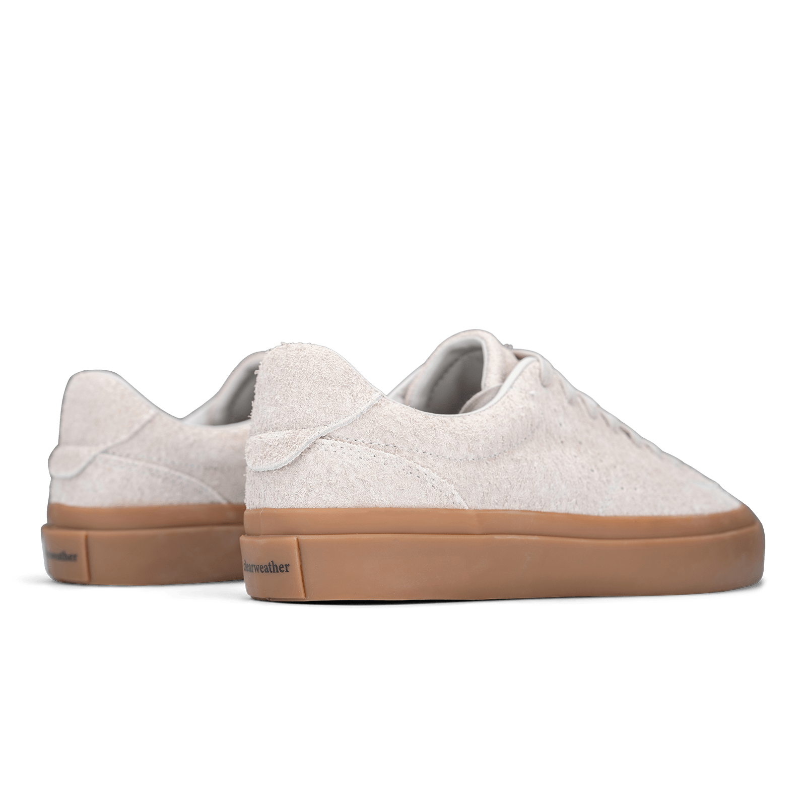 QUALIFIER - Paranoid Ranch