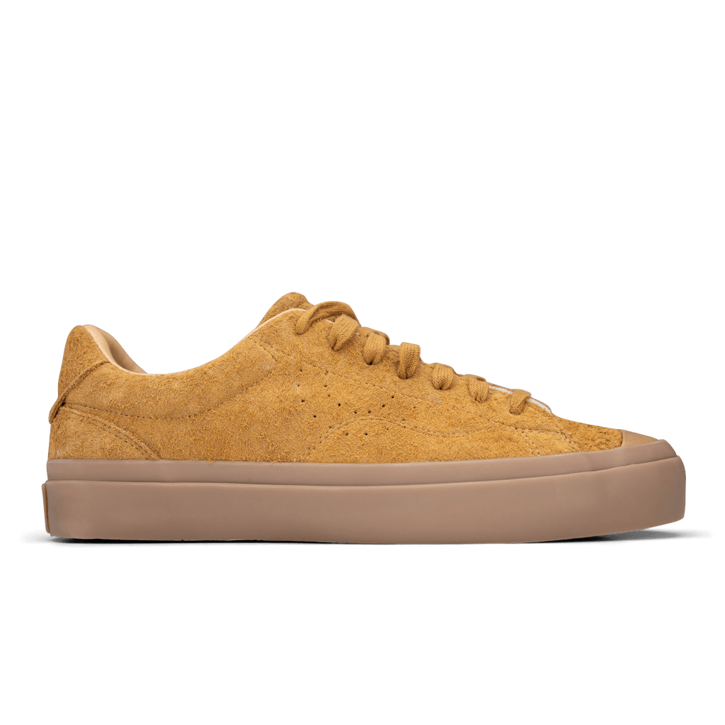 QUALIFIER - Paranoid Ranch