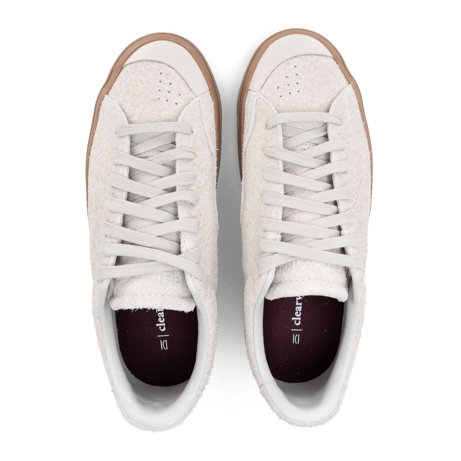 QUALIFIER - Paranoid Ranch